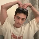 hearthyunjin1 hearthyunjin1