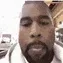 kanye_yap kanye_yap
