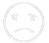 z_weebl