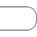 R_ R_