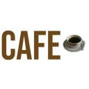 emoji_241