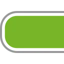 LG LG