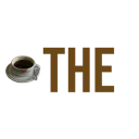 emoji_241