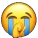 vro