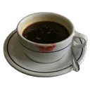 emoji_242