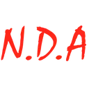 nda
