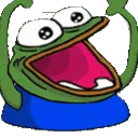 :ordegaming: