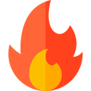 Heat Discord emoji
