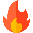 Heat Heat