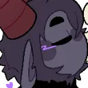 Together_Smotch_Goat