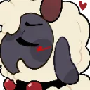 Together_Smootch_Lamb