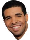 drakehappy
