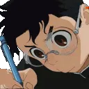 okarun_take_notes