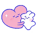 2990bunhug
