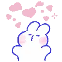 3672bunlove