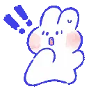 bunscared