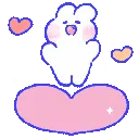 bunjumpies