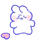 bunmad