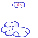 buntired