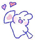 buncheer