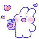 bundrink