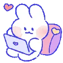 buntype