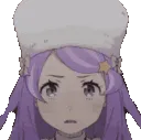 Anastasia_Concerned