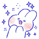 8942bunstarry