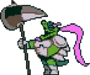 022GersonBoomOldmanLaugh
