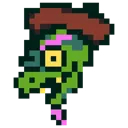 022GersonBoomOldman