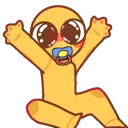 ap_baby