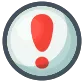Pitfall Discord emoji