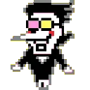 006SpamtonSpin
