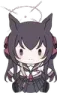 yukinofumo