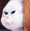 heeheheheh