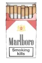 marlboro