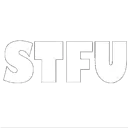vs_stfu