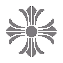 LOV_chromehearts