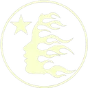 67c21f0ec00b11d8d4c26d8979fa6e1a