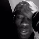 trav1