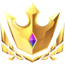 webhookcrown