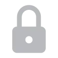 1locked