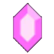 caa_boost