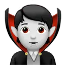 emoji_10