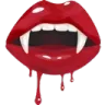 bloodyfangs