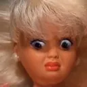 bruh