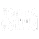 vs_swag