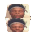 jontaycube