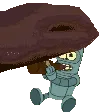 petbleed2