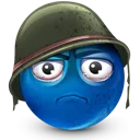 ggs